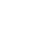 icon menu